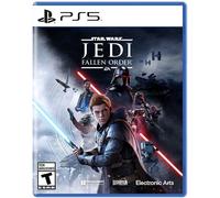 Electronic Arts Star Wars Jedi Fallen Order (Import)