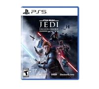 Star Wars Jedi Fallen Order - PlayStation 5 PlayStation 5 S (Sony Playstation 5)