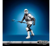 Star Wars Jedi Fallen Order Shock Scout Trooper Figura 9,5cm Hasbro