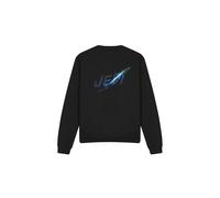 Star Wars Jedi Felpa Obi Wan Kenobi Slash Adulto Unisex (TV3404)