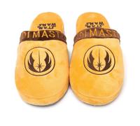 Star Wars Jedi Master Ciabatte Uomo (NS6654)