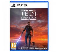 Star Wars: Jedi Survivor