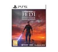 Star Wars Jedi: Survivor - GIOCO PS5