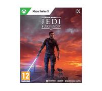 Star Wars: Jedi Survivor - GIOCO XBOX SERIES X