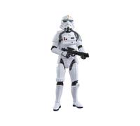 PREORDER Star Wars Vintage Collection: JETPACK TROOPER (Jedi: Survivor) by Has