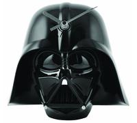 Star Wars Darth Vader Elmetto, Multicolore, 20x11x20 cm