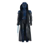 Diamond Select Concept Di Darth Vader Jumbo Star Wars 30 Cm