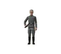 Ep 4 Grand Moff Tarkin Jumbo Figure