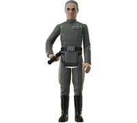 Ep 4 Grand Moff Tarkin Jumbo Figure