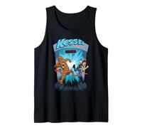 Star Wars Kessel Run 11 59 Parsecs Chewbacca & Han Solo Canotta