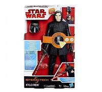 Star Wars KYLO REN STAR WARS X21981