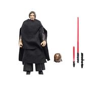 STAR WARS The Vintage Collection The Stranger (Qimir), The (PRESALE 10/02/2026)