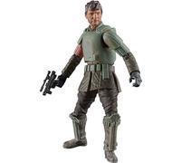 Star Wars La Collezione Vintage Din Djarin