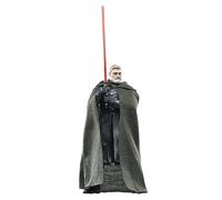 Star Wars La Serie Nera - Baylan Skoll (Mercenario) - Ahsoka