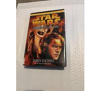 Star Wars: Labyrinth of Evil