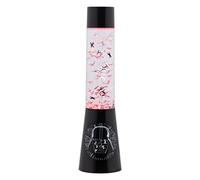 Paladone Lampada Star Wars Plastick Flow