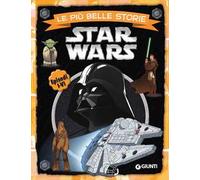Star Wars. Le più belle storie. Episodi I-VI
