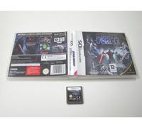 Star Wars: Le Pouvoir de la Force