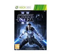 Star Wars : Le Pouvoir de la Force II - GIOCO XBOX SERIES X