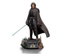 Star Wars Legacy Replica Statua 1/4 Anakin Skywalker 59 Cm Iron Studios
