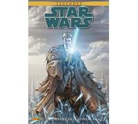 Star Wars Légendes : La Guerre des Clones T02 - NUOVO