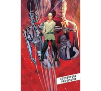 Star Wars Légendes : L'Empire T05