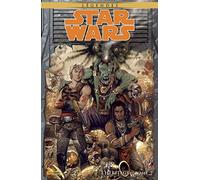 Star Wars Légendes : L'héritage T02 - NUOVO