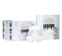 Star Wars: Legion