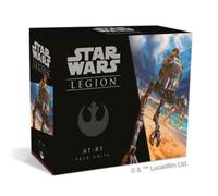 Star Wars Legion - AT-RT