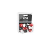 Star Wars: Legion - Dice Pack