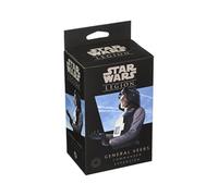 Star Wars: Legion - Espansione del comandante generale Veers