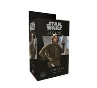 Star Wars - Legion - Jyn Erso - Espansione - DE/IT