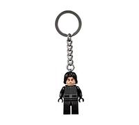 Star Wars Lego Kylo Ren Key Chain 853949