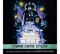 Star Wars: l'Empire Contre-Attaque