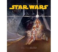 Star Wars: Les plus belles affiches
