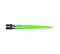 Star Wars Lightsaber Bacchette Yoda (Renewal Edition)