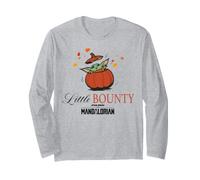 Star Wars Little Bounty Halloween Maglia a Manica
