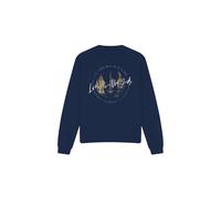 Star Wars Long Live The Jedi Felpa Obi Wan Kenobi Adulto Unisex (TV3373)