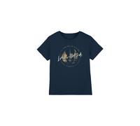 Star Wars Long Live The Jedi Maglietta Obi Wan Kenobi Bambini (TV3261)