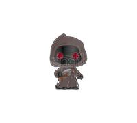 Star Wars Loungefly Pop Enamel Spilla Offworld Jawa 10 Cm Funko