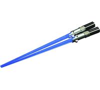 Star Wars Luke Skywalker Bacchette Illuminanti
