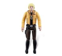 Star Wars: Luke Skywalker (Havin's Hero) Jumbo Action Figure