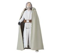 Star Wars Range Trooper Force Link 2.0