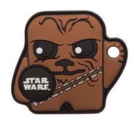 Star Wars machebelcarrello FOUNDMI 2.0 CHEWBECCA
