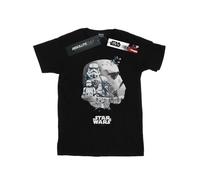 Star Wars Maglietta Stormtrooper Montaggio Uomo (BI46470)