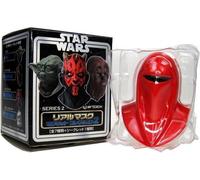 Star Wars Magneti - Serie 2 - #14 Guardia Reale