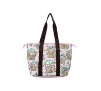 Star Wars Mandalorian Borsa Da Spiaggia Cerdà