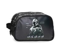 Star Wars Mandalorian His Name is Grogu adaptable vanity case Joumma Bags