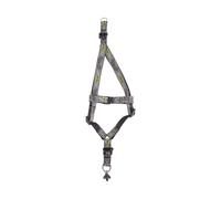 Star Wars Mandalorian Imbracatura Pettorina per cane S-M For Fun Pets Cerdà