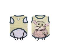 Star Wars Mandalorian T-shirt Jersey per cane For Fun Pets Cerdà